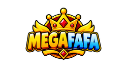 situs mesin slot online